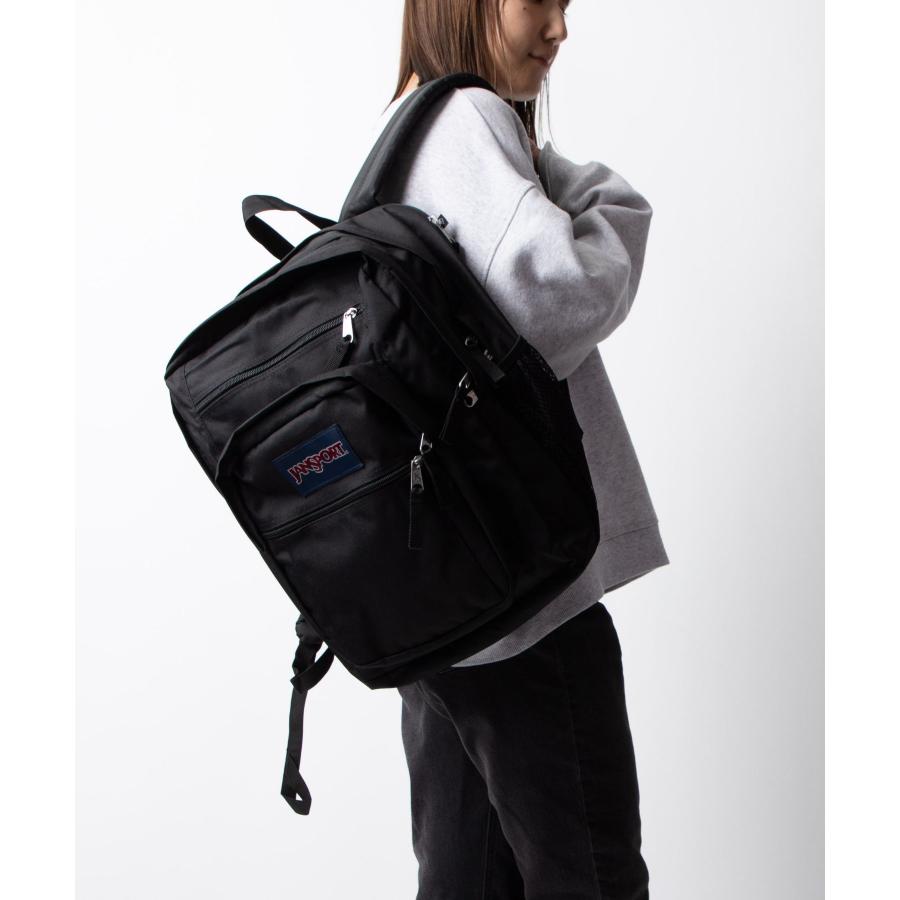 JANSPORT ジャンスポーツ JS0A47JK リュック 通学 通勤 バッグ