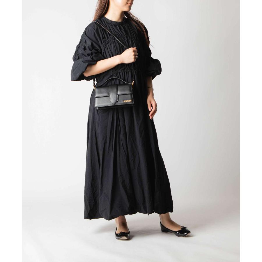 JACQUEMUS ジャックムス 21H213BA007-3000 ショルダーバッグ ル