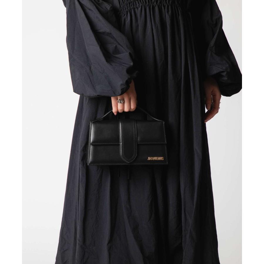 JACQUEMUS ジャックムス 21H213BA007-3000 ショルダーバッグ ル