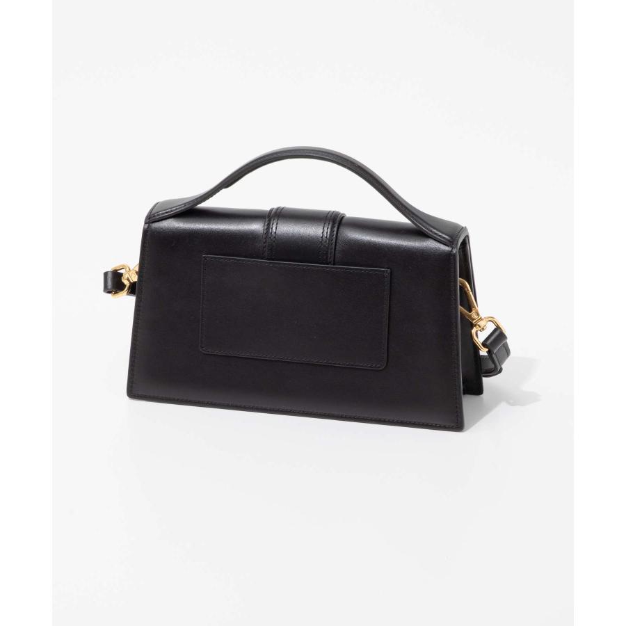 JACQUEMUS ジャックムス 21H213BA007-3000 ショルダーバッグ ル