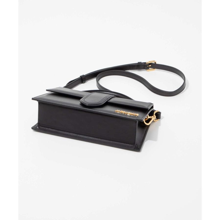 JACQUEMUS ジャックムス 21H213BA007-3000 ショルダーバッグ ル