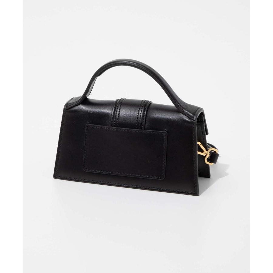 JACQUEMUS（ジャックムス） JACQUEMUS 21H213BA006-3000 ショルダー 