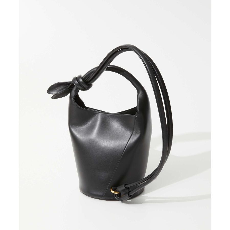 JACQUEMUS ラフィア　ミニ　バッグ　ショルダー JACQUEMUS ラフィア ミニ バッグ ショルダー JACQUEMUS ラフィア