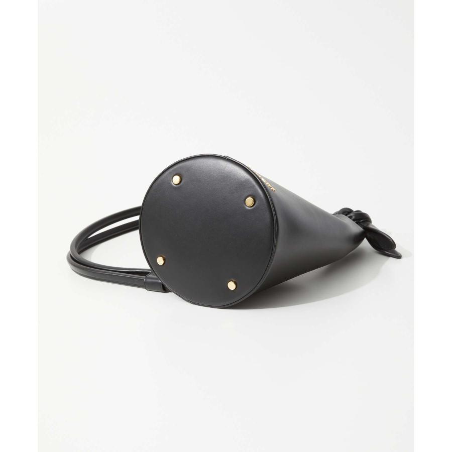 JACQUEMUS ジャックムス 24E245BA366-3173 ハンドバッグ ル