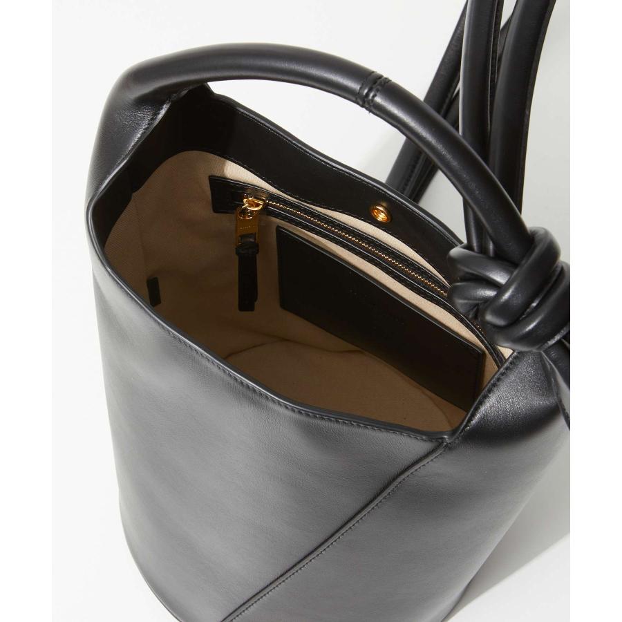 JACQUEMUS ジャックムス 24E245BA366-3173 ハンドバッグ ル