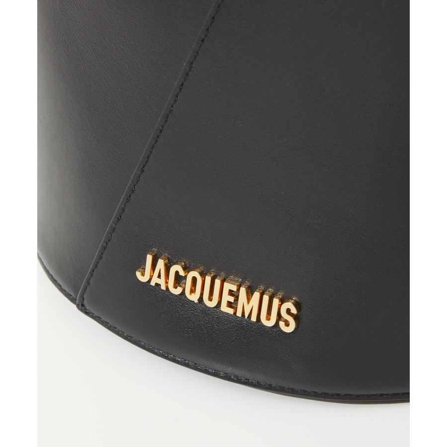 JACQUEMUS ジャックムス 24E245BA366-3173 ハンドバッグ ル