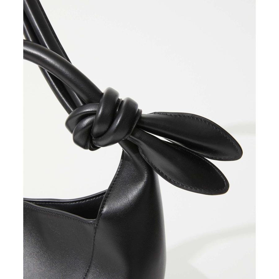 JACQUEMUS 24E245BA366-3173 ハンドバッグ LE PETIT TOURNI JACQUEMUS ジャックムス 24E245BA366-3173 ハンドバッグ ル