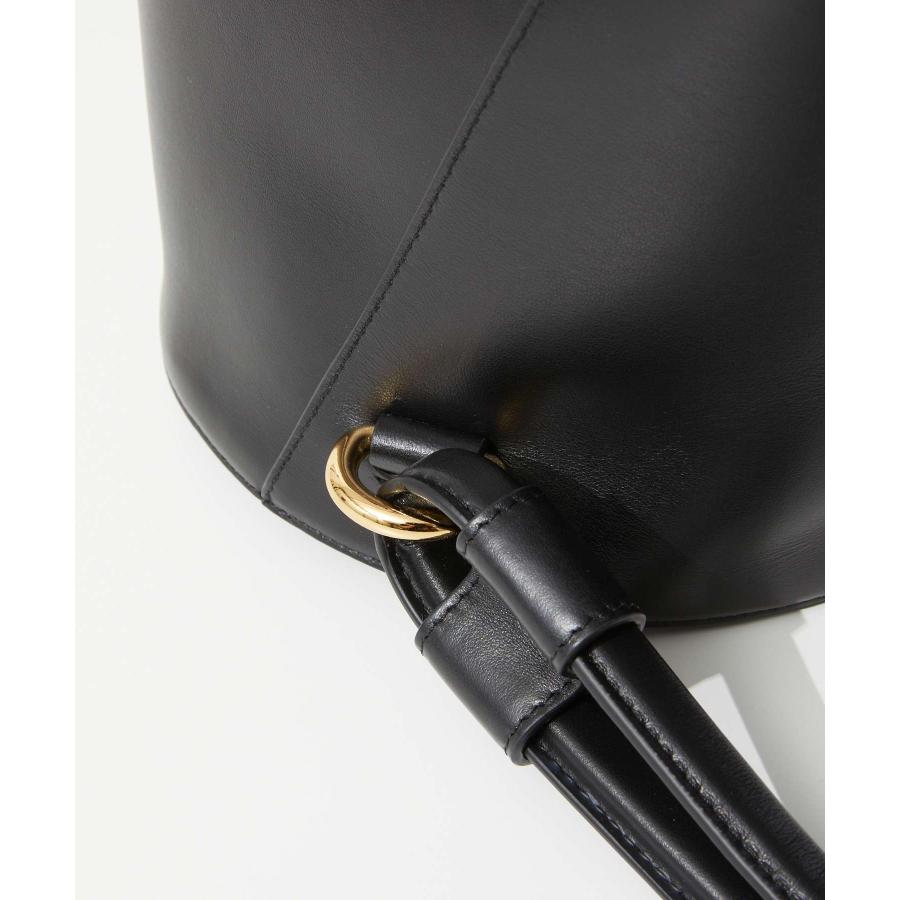 JACQUEMUS ジャックムス 24E245BA366-3173 ハンドバッグ ル