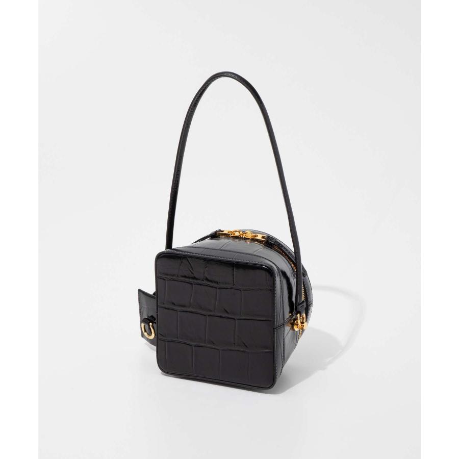 JACQUEMUS ジャックムス 24E241BA398-3164 ハンドバッグ ル