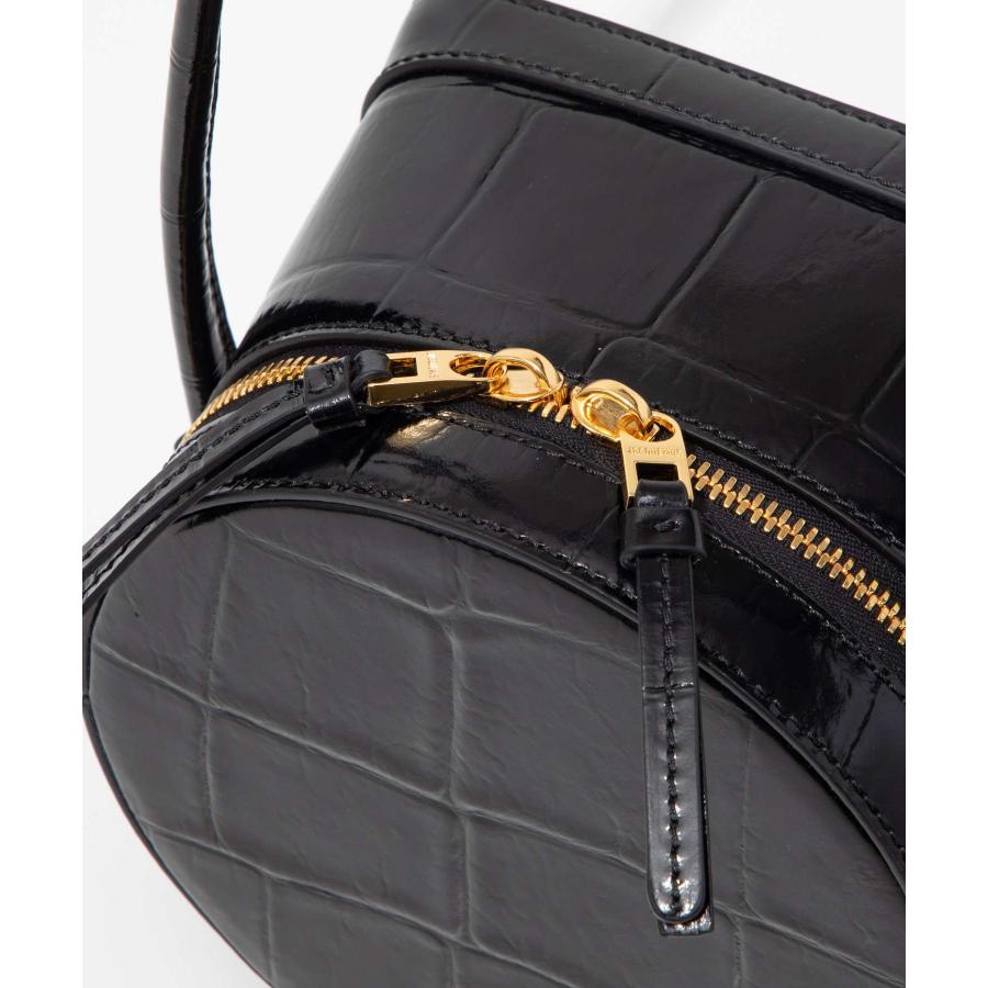 JACQUEMUS ジャックムス 24E241BA398-3164 ハンドバッグ ル