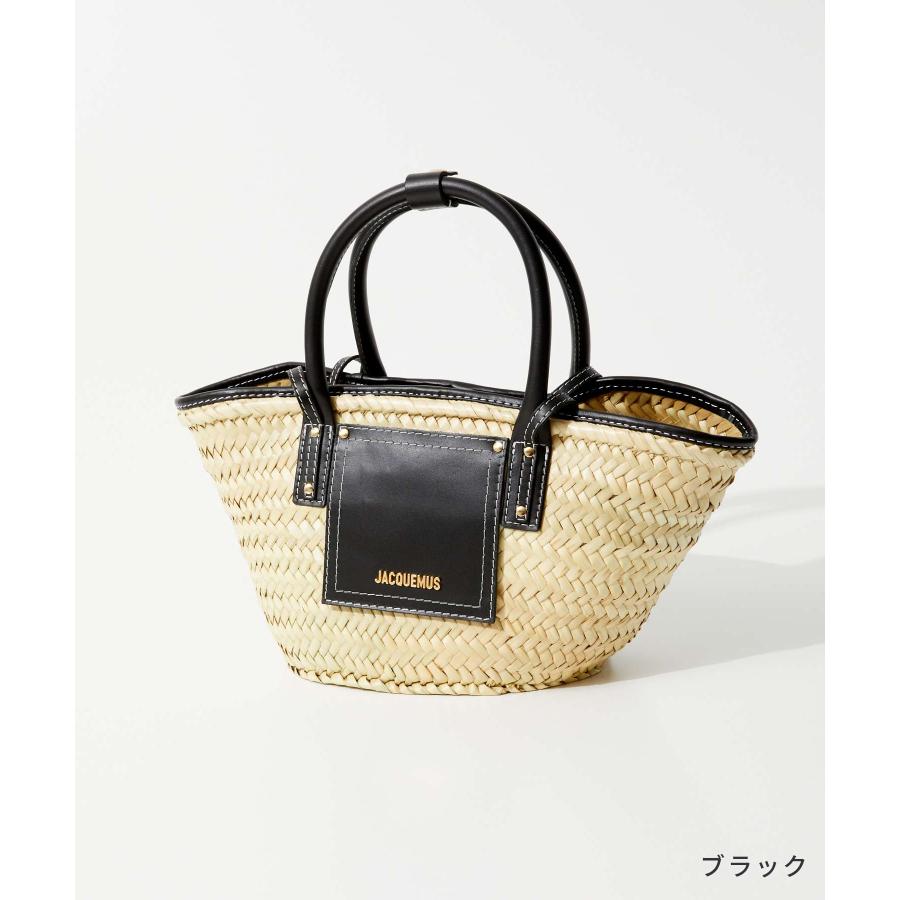 yukiranaジャクムスjacquemusリネンタイトスカートサイズ38 yukiranaジャクムスjacquemusリネンタイトスカートサイズ38