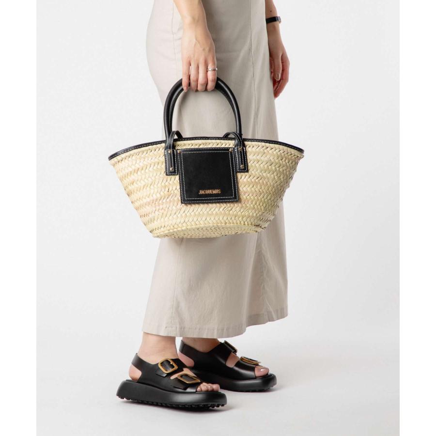 JACQUEMUS（ジャックムス） JACQUEMUS 23E223BA044-3060 ハンドバッグ