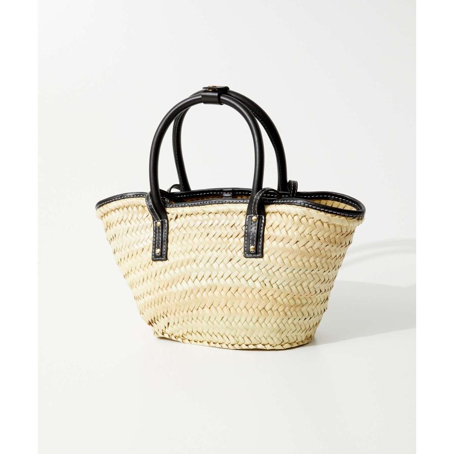 JACQUEMUS ジャックムス 23E223BA044-3060 ハンドバッグ ル