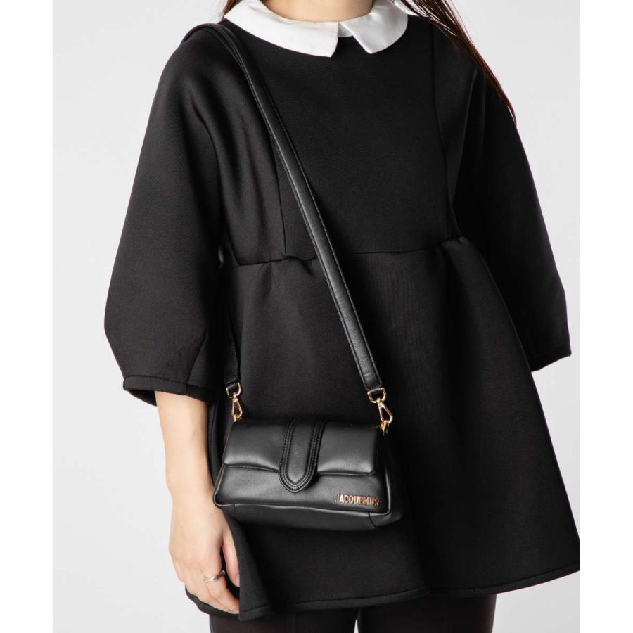 JACQUEMUS（ジャックムス） JACQUEMUS 23H233BA335-3073 ショルダー