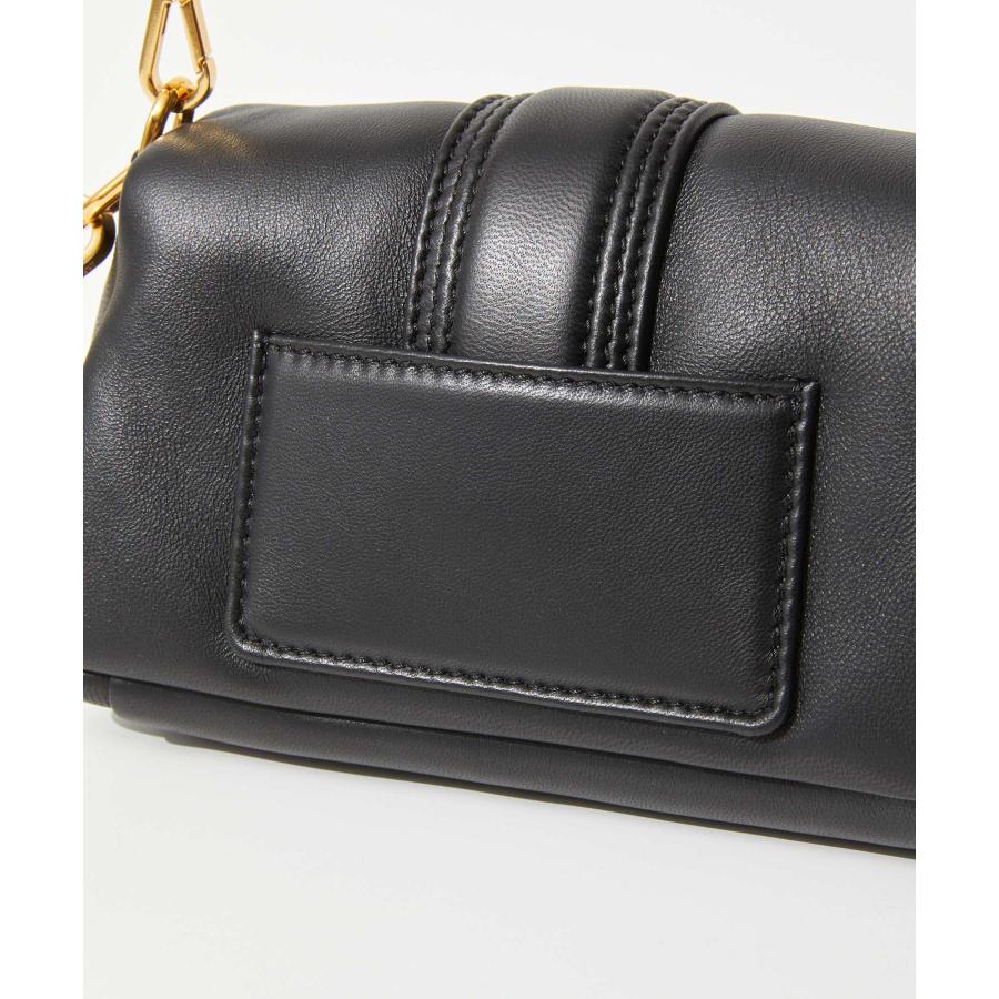 JACQUEMUS（ジャックムス） JACQUEMUS 23H233BA335-3073 ショルダー