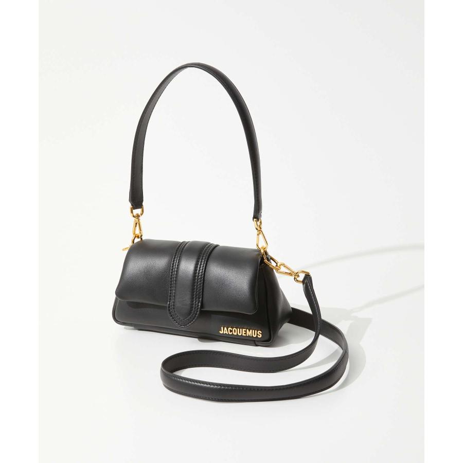 JACQUEMUS（ジャックムス） JACQUEMUS 23H233BA335-3073 ショルダー