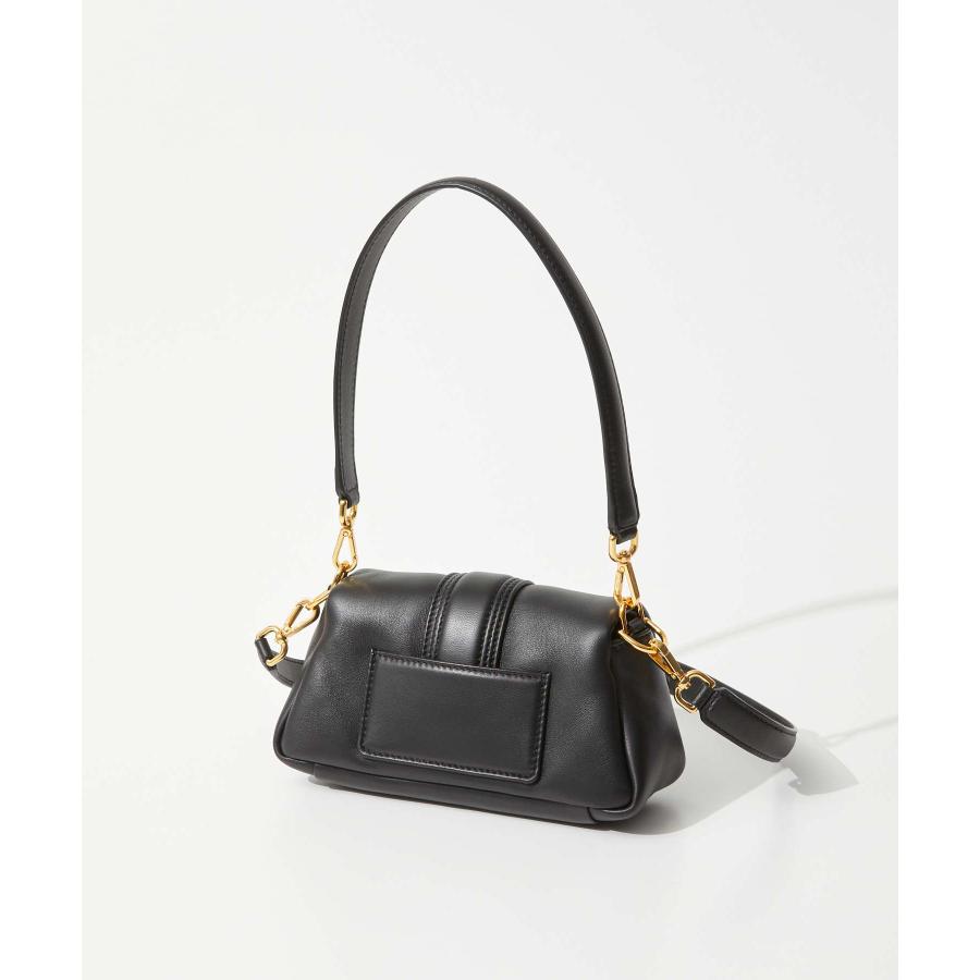 JACQUEMUS（ジャックムス） JACQUEMUS 23H233BA335-3073 ショルダー