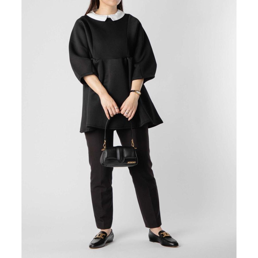 JACQUEMUS（ジャックムス） JACQUEMUS 23H233BA335-3073 ショルダー 