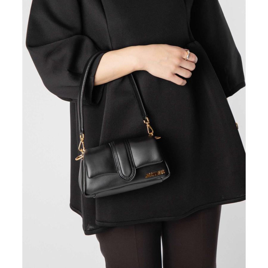JACQUEMUS（ジャックムス） JACQUEMUS 23H233BA335-3073 ショルダー