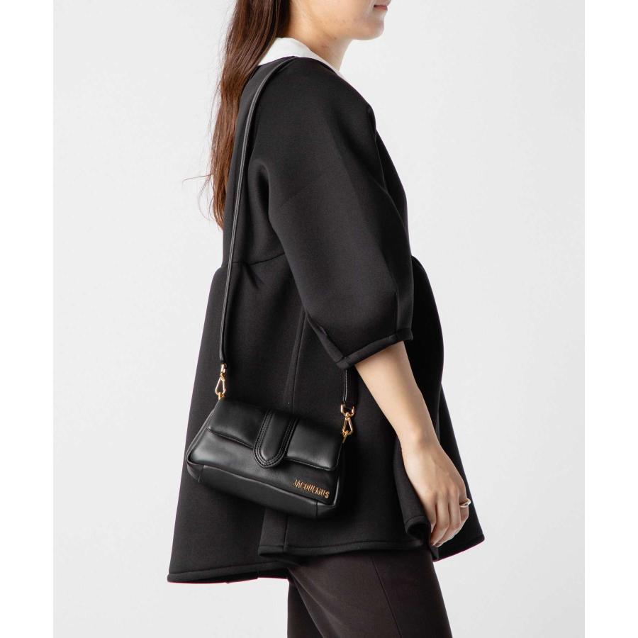 JACQUEMUS（ジャックムス） JACQUEMUS 23H233BA335-3073 ショルダー