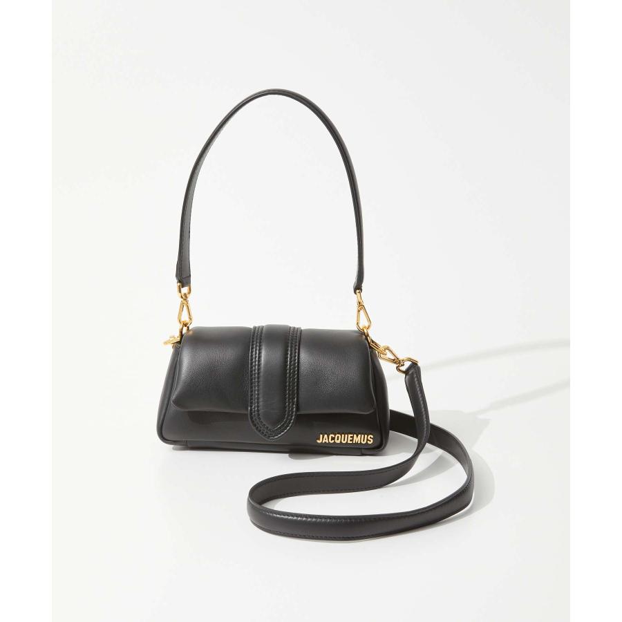 JACQUEMUS（ジャックムス） JACQUEMUS 23H233BA335-3073 ショルダー