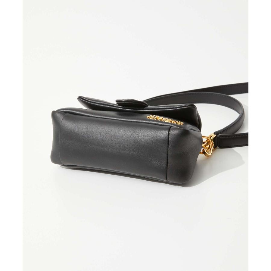 JACQUEMUS（ジャックムス） JACQUEMUS 23H233BA335-3073 ショルダー