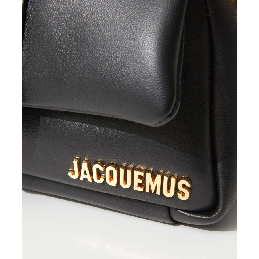JACQUEMUS（ジャックムス） JACQUEMUS 23H233BA335-3073 ショルダー