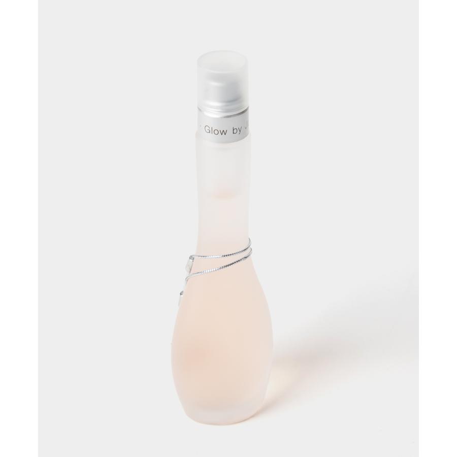 Glow by JLO オードトワレ 100ml ✖︎ 3本セット　未使用　未開封 ジェニファーロペス JENNIFER LOPEZ Glow by JLO グロウ バイ