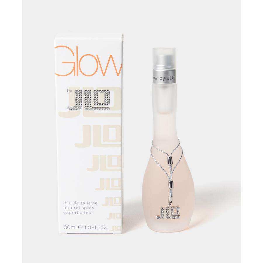 ジェニファーロペス JENNIFER LOPEZ Glow by JLO グロウ バイ