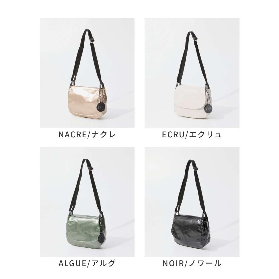 jack gomme（ジャックゴム） JACK GOMME Paris LIGHT ORIGINAL ライト