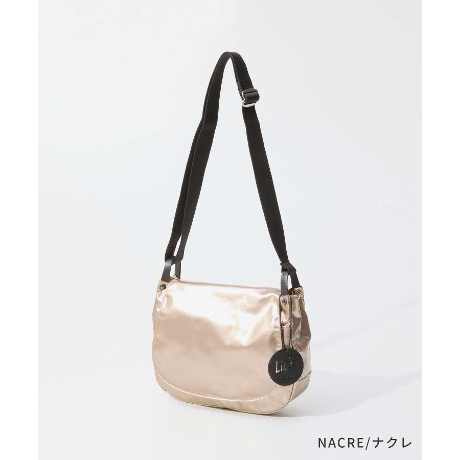 ジャックゴム　jack gomme 2way NACRE 正規取扱店】『H.P.FRANCE限定』ジャックゴム Jack Gomme 24AH1924