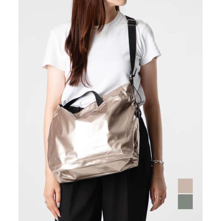 jack gomme ジャックゴム JACK GOMME Paris LIGHT ORIGINAL