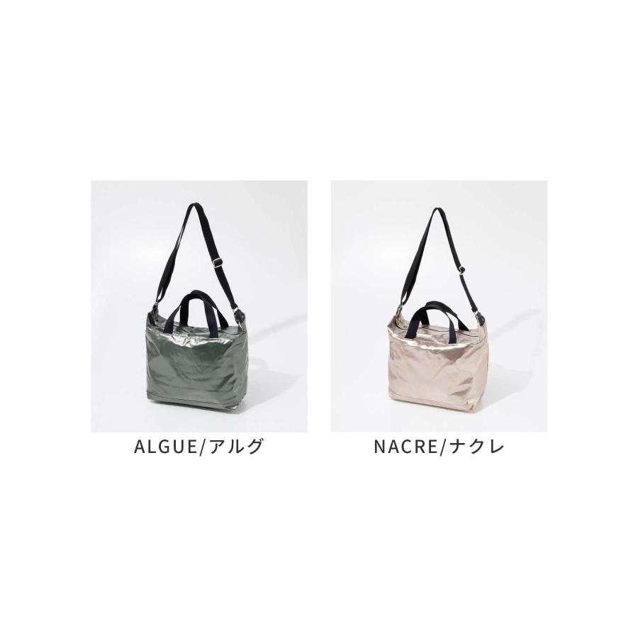 jack gomme（ジャックゴム） JACK GOMME Paris LIGHT ORIGINAL ライト