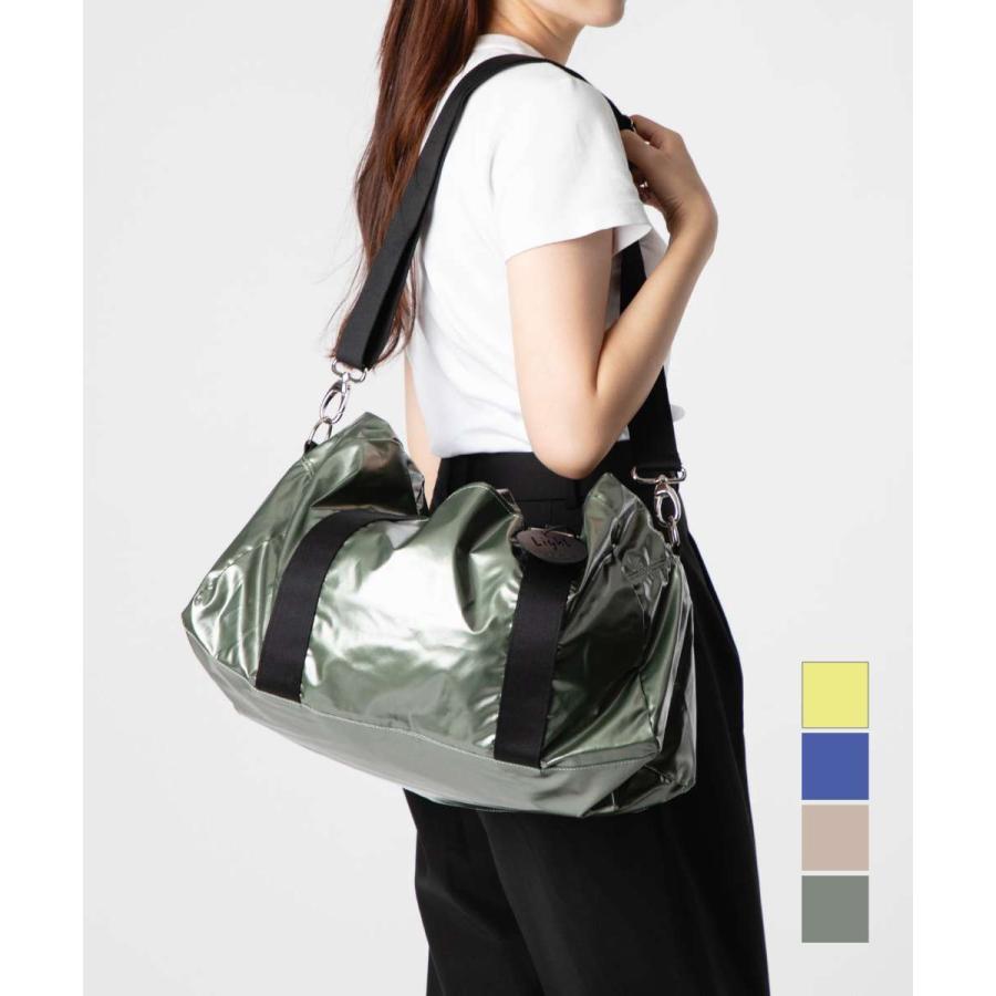 jack gomme paris ボストンLIGHT WALLI WEEKEND jack gomme ジャックゴム JACK GOMME Paris LIGHT ORIGINAL ライト