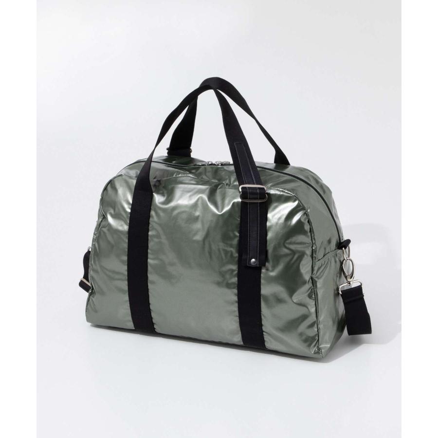 jack gomme（ジャックゴム） JACK GOMME Paris LIGHT ORIGINAL ライト