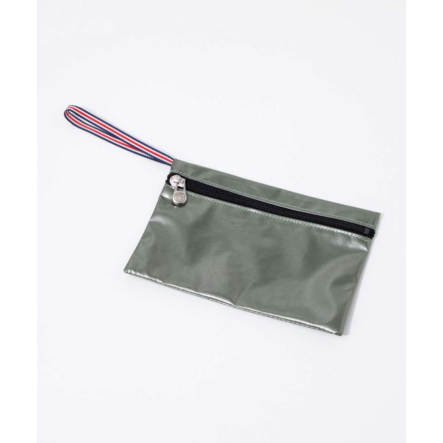 jack gomme（ジャックゴム） JACK GOMME Paris LIGHT ORIGINAL ライト