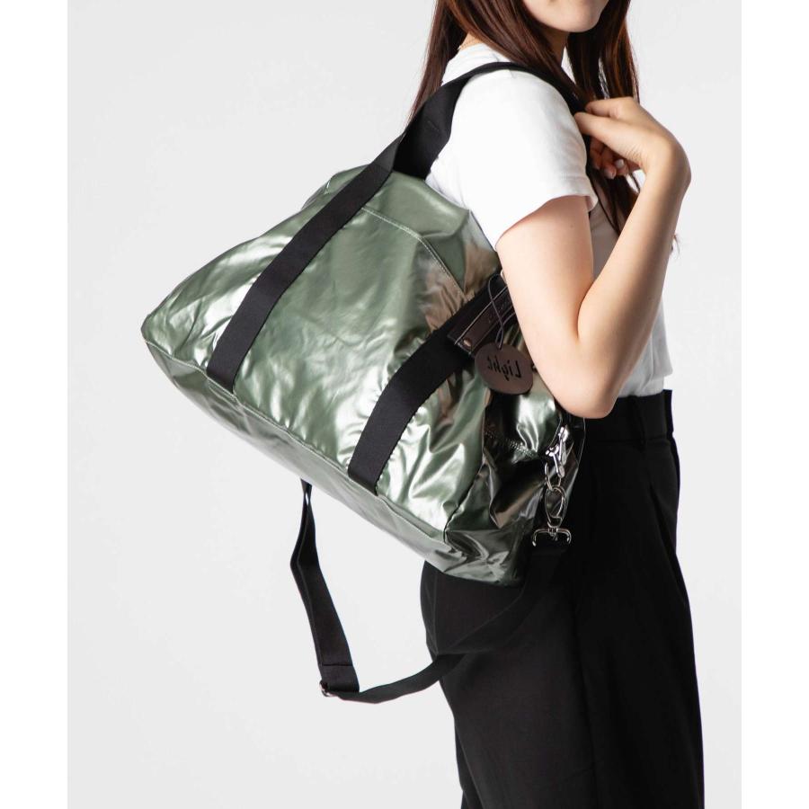 jack gomme（ジャックゴム） JACK GOMME Paris LIGHT ORIGINAL ライト