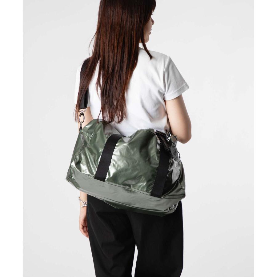 jack gomme ジャックゴム JACK GOMME Paris LIGHT ORIGINAL ライト