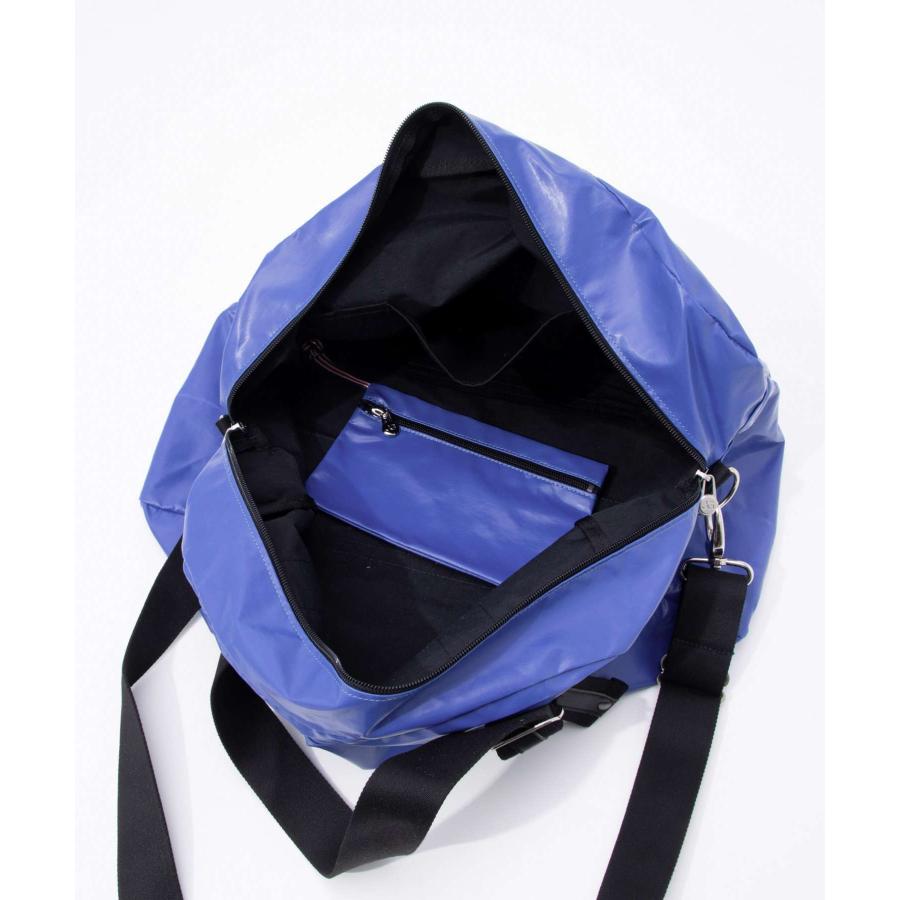 jack gomme ジャックゴム JACK GOMME Paris LIGHT ORIGINAL ライト