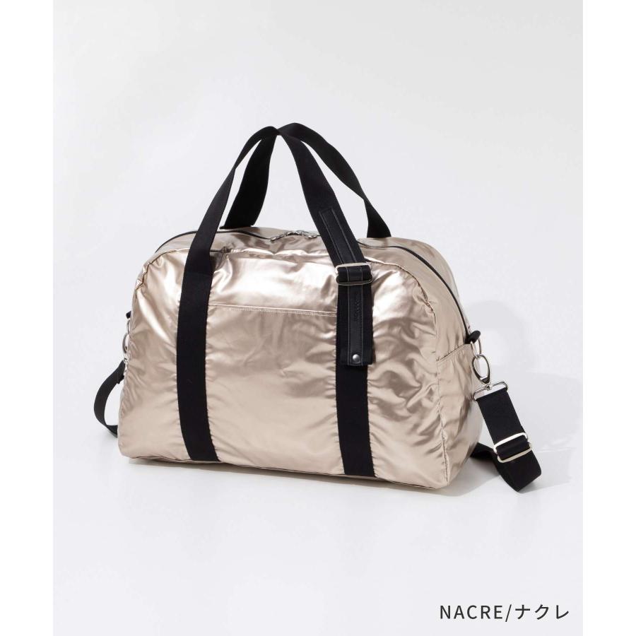 jack gomme（ジャックゴム） JACK GOMME Paris LIGHT ORIGINAL ライト