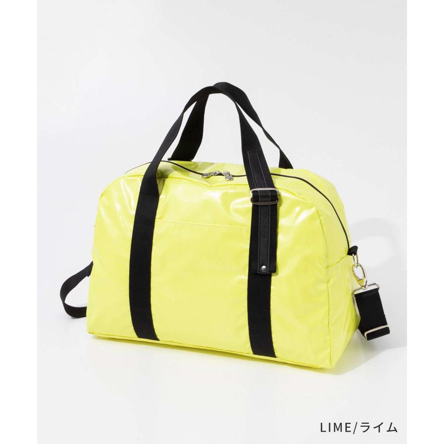 jack gomme（ジャックゴム） JACK GOMME Paris LIGHT ORIGINAL ライト