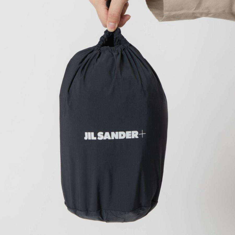 JIL SANDER ジルサンダー 590094WT441100 マフラー メンズ レディース