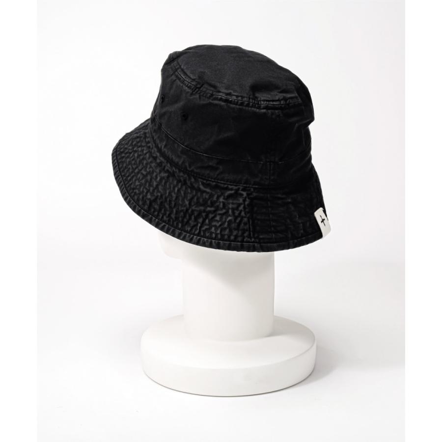JIL SANDER ジルサンダー プラス SANDER+ JPUU590211 MU243100A JIL SANDER ジルサンダー プラス SANDER+ JPUU590211 MU243100A