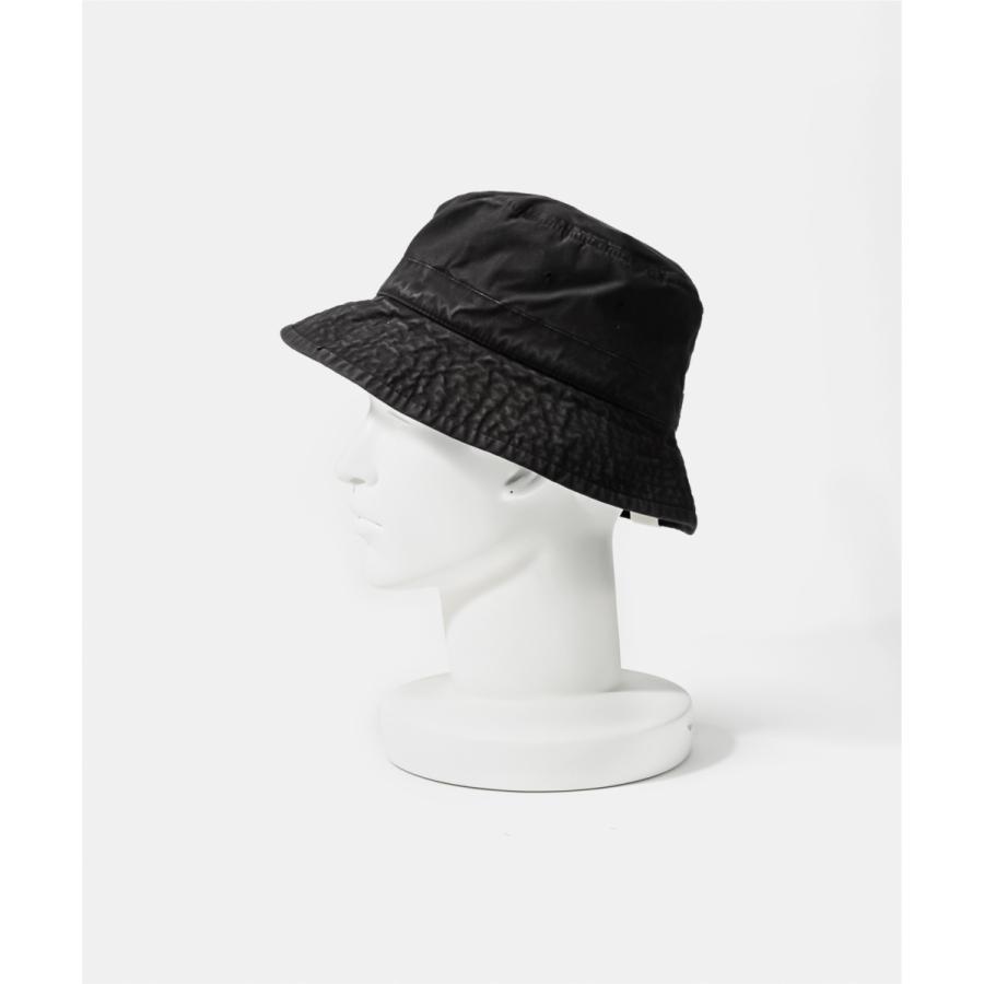 JIL SANDER ジルサンダー プラス SANDER+ JPPU590211 WU243100A