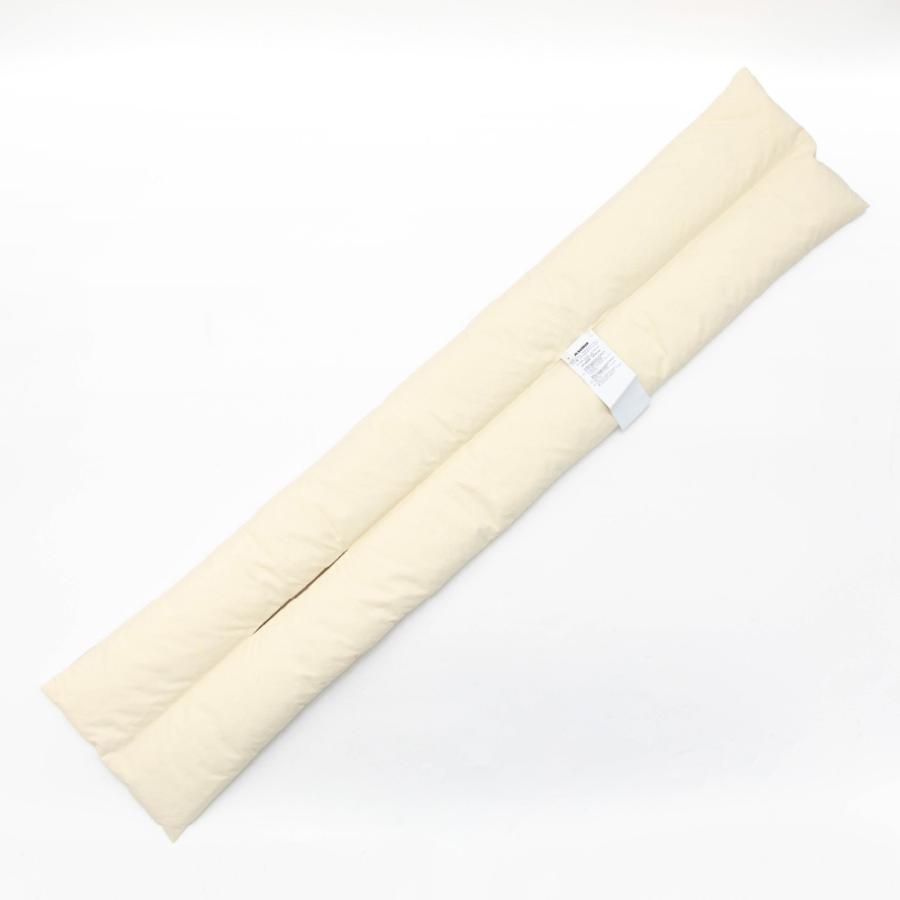 JIL SANDER ジルサンダー 590294WT441100 マフラー メンズ