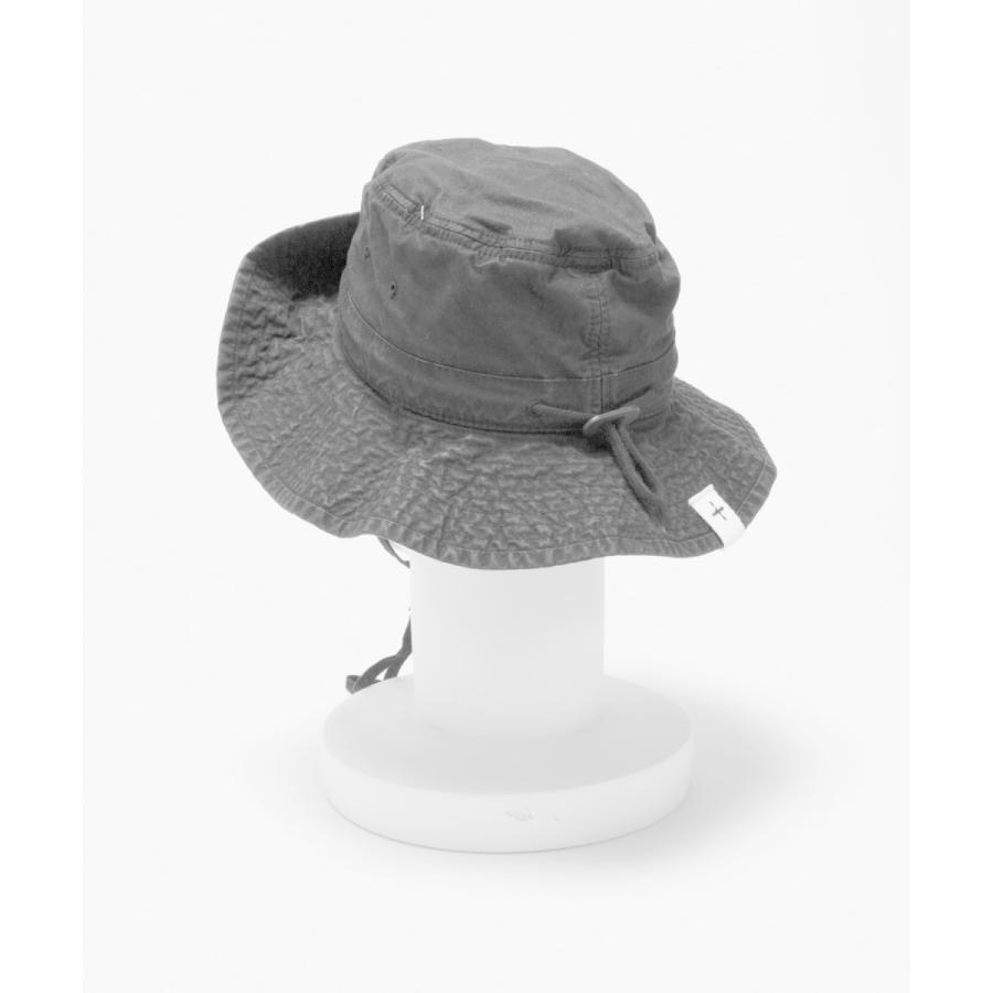 JIL SANDER ジルサンダー プラス SANDER+ JPUU590311 MU243100A JIL SANDER ジルサンダー プラス SANDER+ JPUU590311 MU243100A