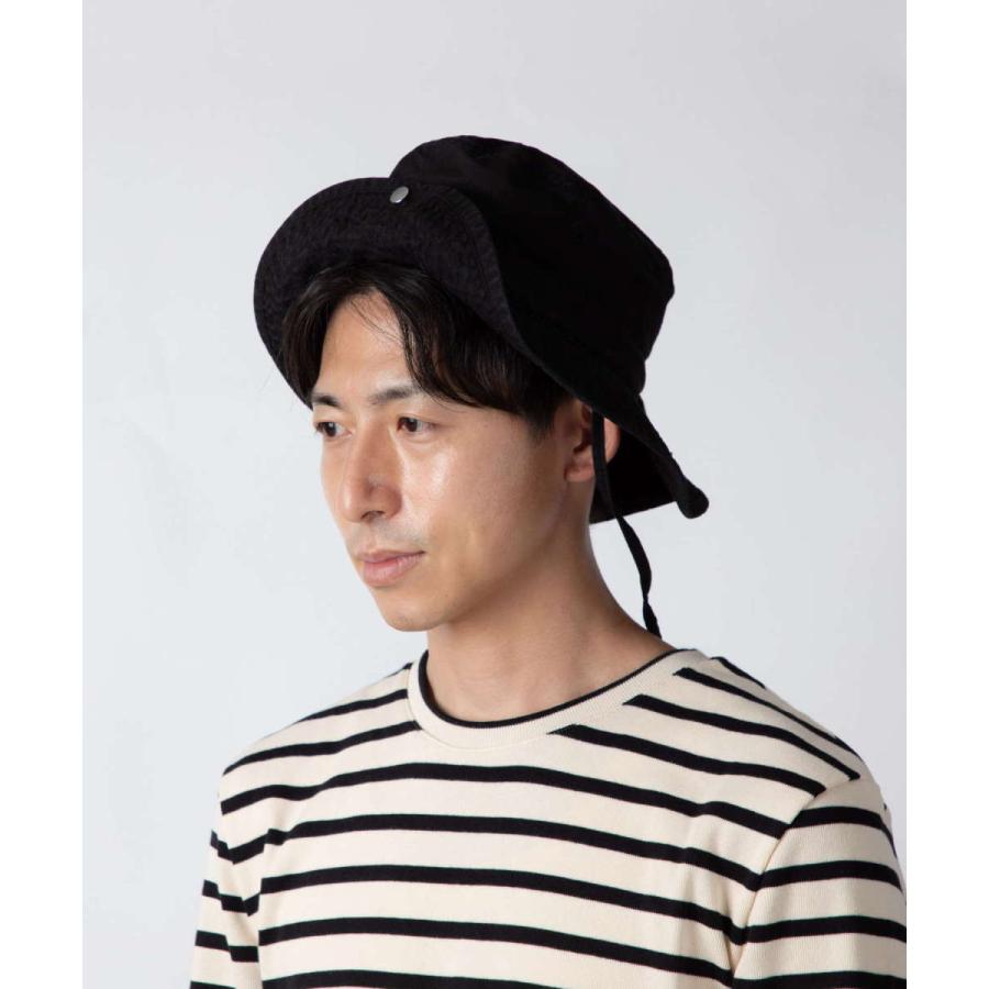 JIL SANDER ジルサンダー プラス SANDER+ JPUU590311 MU243100A JIL SANDER ジルサンダー プラス SANDER+ JPUU590311 MU243100A