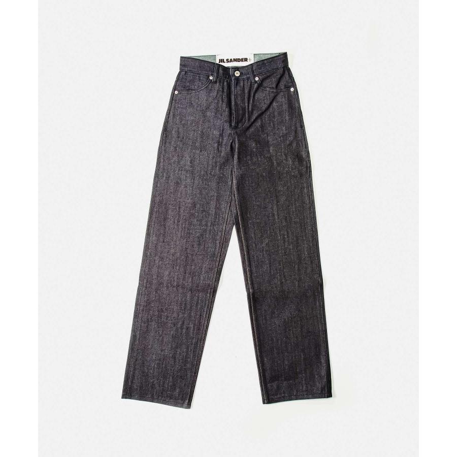 JIL SANDER ジルサンダー プラス SANDER+ JPPU663161 WU246700 JIL SANDER ジルサンダー プラス SANDER+ JPPU663161 WU246700