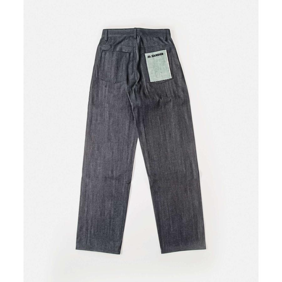JIL SANDER ジルサンダー プラス SANDER+ JPPU663161 WU246700 JIL SANDER ジルサンダー プラス SANDER+ JPPU663161 WU246700