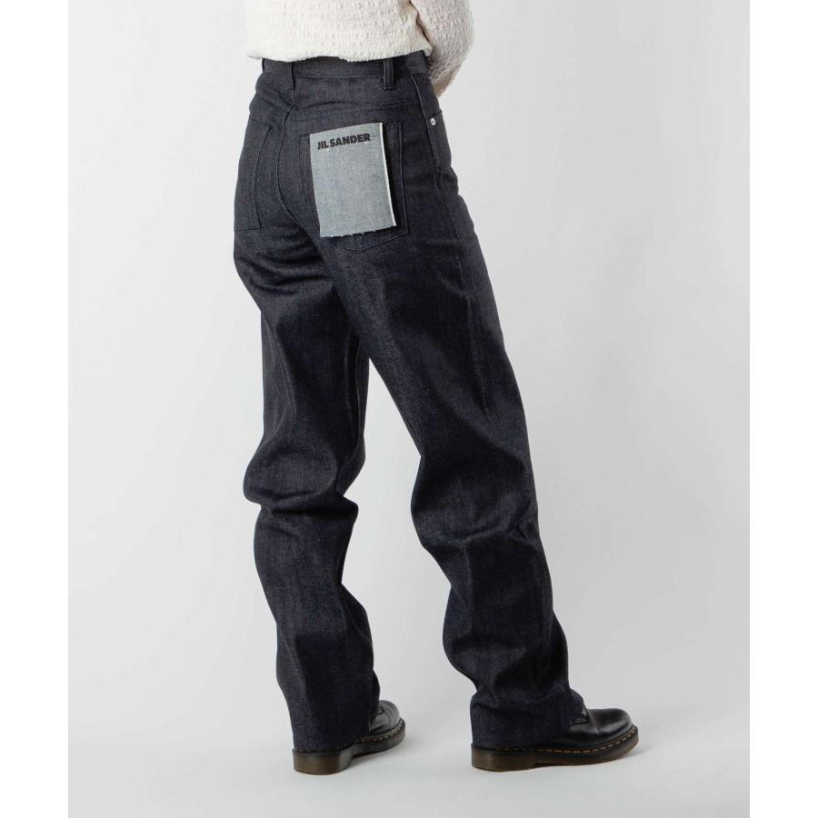 JIL SANDER ジルサンダー プラス SANDER+ JPPU663161 WU246700 JIL SANDER ジルサンダー プラス SANDER+ JPPU663161 WU246700